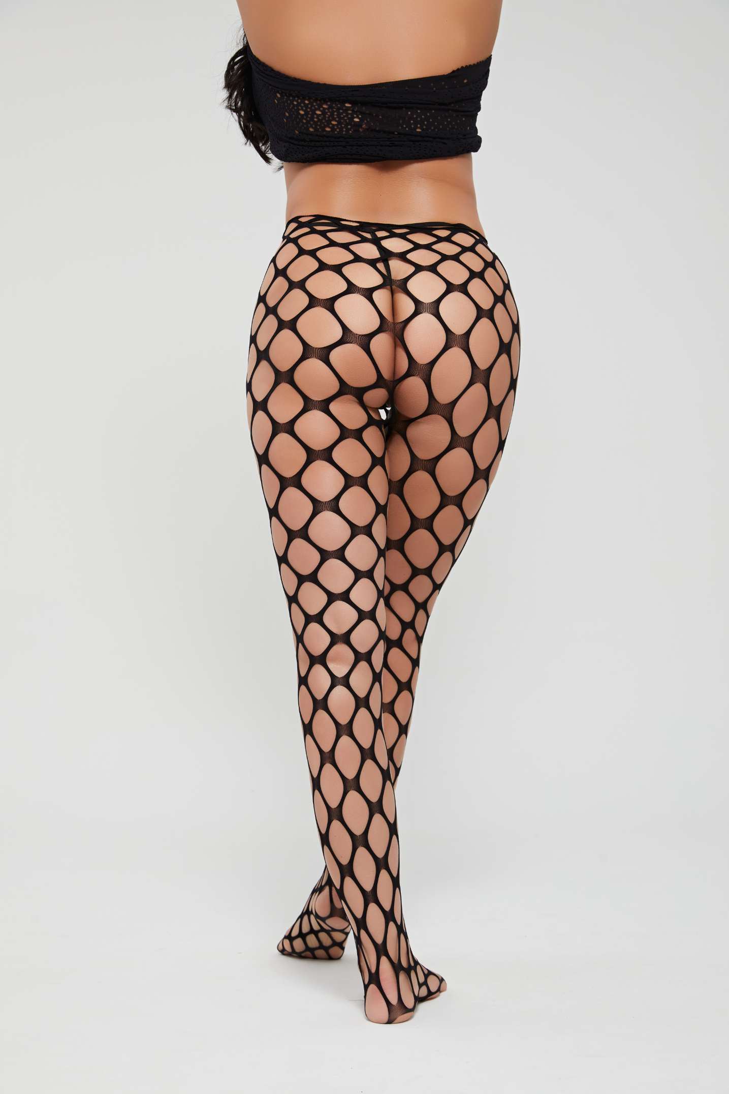 Libremuv Rip-Resist Tights